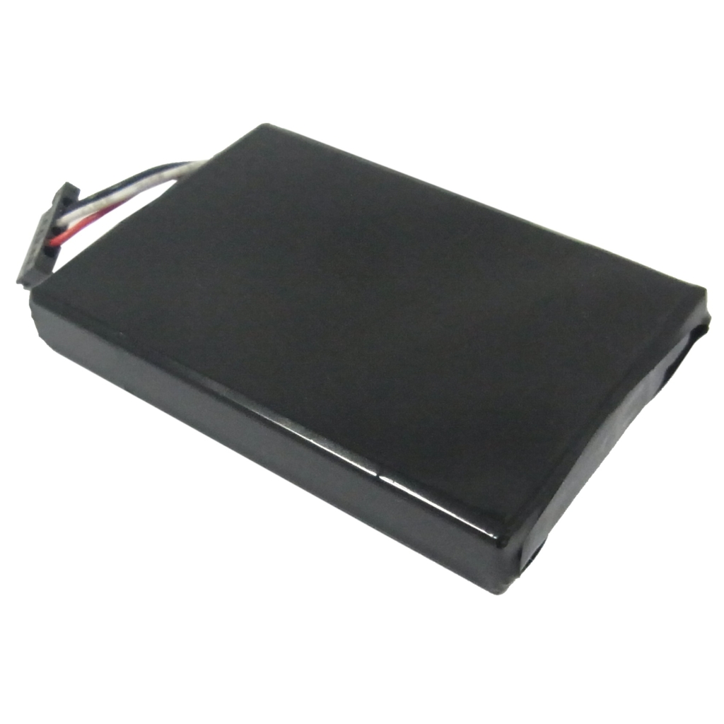 Baterie do nawigacji (GPS) NAVMAN CS-ICN510SL