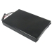 Baterie do nawigacji (GPS) NAVMAN CS-ICN510SL