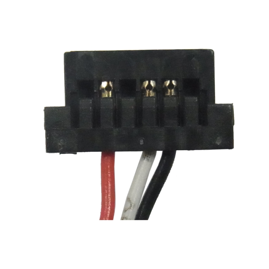 Baterie do nawigacji (GPS) NAVMAN CS-ICN510SL
