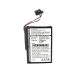 Battery Replaces E3MT07135211