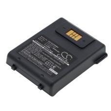 Kompatybilna wymiana baterii za Intermec 1000AB01,318-043-002,318-043-012,318-043-022,318-043-033