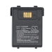 Bateria kompatybilny z Intermec CS-ICN700BX