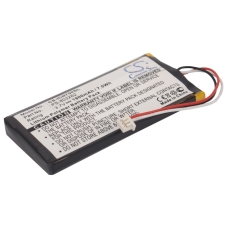Kompatybilna wymiana baterii za NAVMAN PS-803262