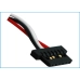 Battery Replaces 541380530002