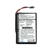 Battery Replaces 541380530002