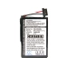 Baterie do nawigacji (GPS) NAVMAN CS-ICS30SL