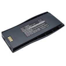 Kompatybilna wymiana baterii za Cisco 74-2901-01