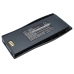 Cisco Baterie do telefonów bezprzewodowych CS-ICS792CL