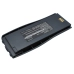 Cisco Baterie do telefonów bezprzewodowych CS-ICS792CL
