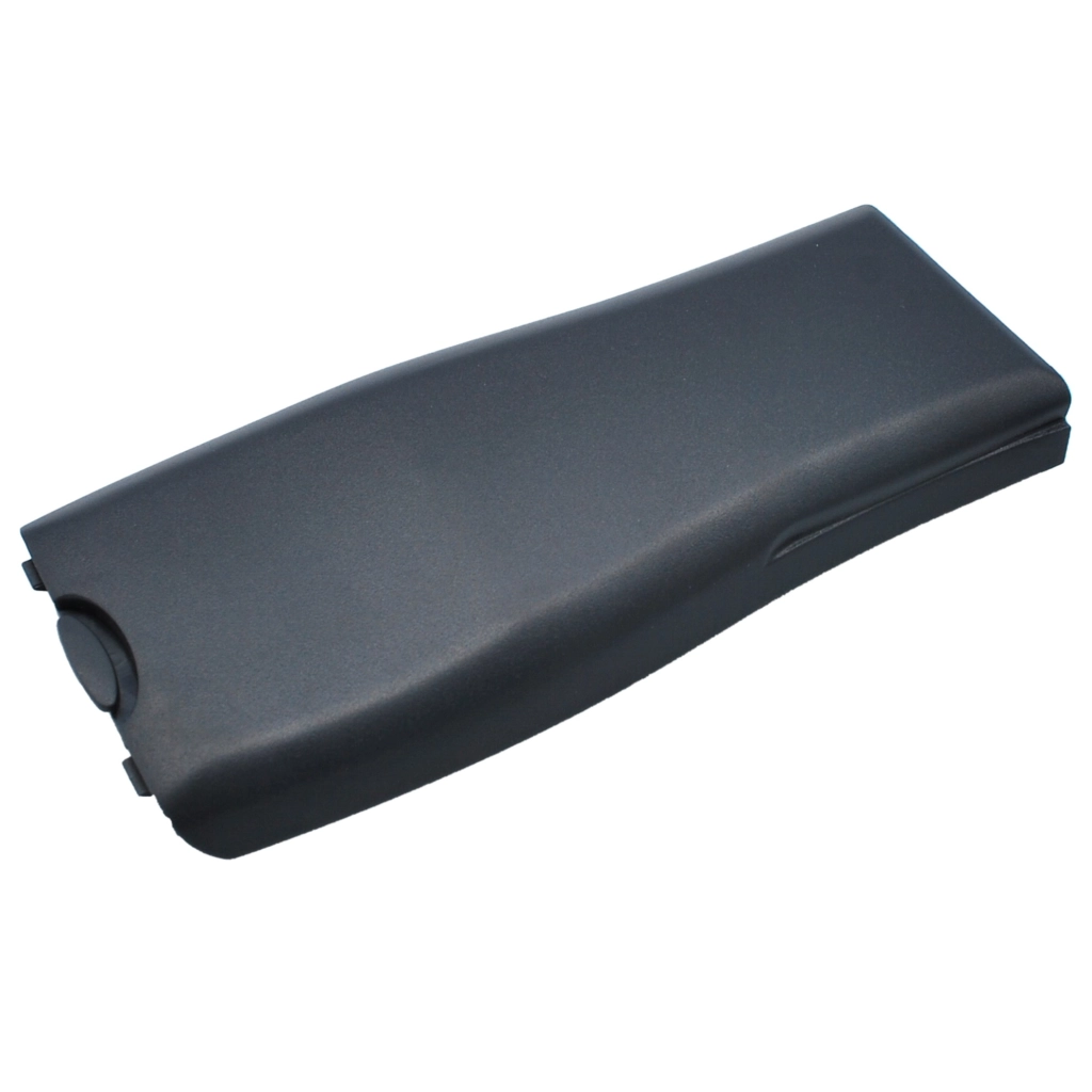 Cisco Baterie do telefonów bezprzewodowych CS-ICS792CL