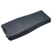 Cisco Baterie do telefonów bezprzewodowych CS-ICS792CL