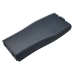 Cisco Baterie do telefonów bezprzewodowych CS-ICS792CL