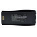 Cisco Baterie do telefonów bezprzewodowych CS-ICS792CL