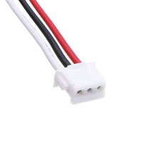 Kompatybilna wymiana baterii za Intermec AB5