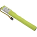 BarCode, Scanner Battery Honeywell Thor VM2
