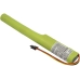 BarCode, Scanner Battery Honeywell Thor VM2
