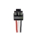 BarCode, Scanner Battery LXE CS-ICV410BX