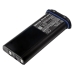 Two-Way Radio Battery Icom CS-ICW310TW