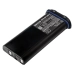 Two-Way Radio Battery Icom IC-IC-M31