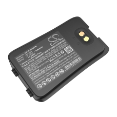 Kompatybilna wymiana baterii za Icom BP-285