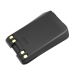 Two-Way Radio Battery Icom CS-ICW930TW
