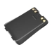 Two-Way Radio Battery Icom CS-ICW930TW
