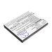 Baterie do skanera Idata CS-IDT200BL