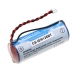 Baterie do zabezpieczeń domowych Inovonics CS-IEN126BT