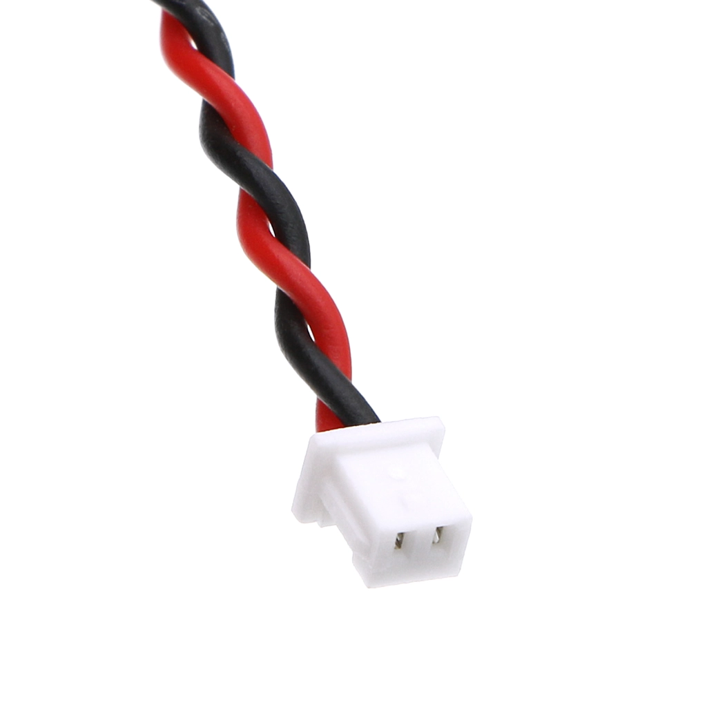 Baterie do zabezpieczeń domowych Inovonics CS-IEN126BT