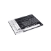 Bateria kompatybilny z Infocus CS-IFM320SL
