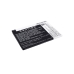 Bateria kompatybilny z Infocus CS-IFM320SL