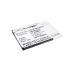 Bateria kompatybilny z Infocus CS-IFM320SL