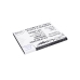 Bateria kompatybilny z Infocus CS-IFM320SL