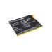 Bateria kompatybilny z Infocus CS-IFM680SL
