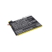 Bateria kompatybilny z Infocus CS-IFM680SL