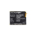 Bateria kompatybilny z Infocus CS-IFM680SL