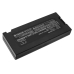 Baterie do urządzeń medycznych Infinum CS-IFP5400MD