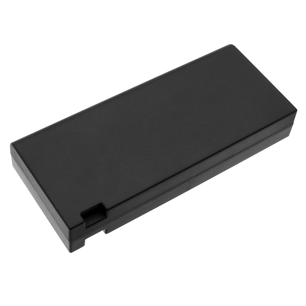 Baterie do urządzeń medycznych Infinum CS-IFP5400MD