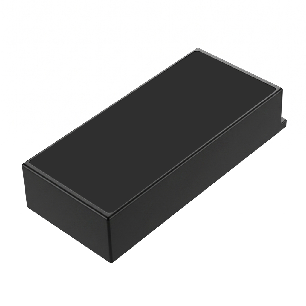 Bateria kompatybilny z Infinum CS-IFP683MD