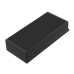 Bateria kompatybilny z Infinum CS-IFP683MD