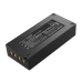 Bateria kompatybilny z Infinum CS-IFP683MD
