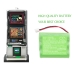 Game, PSP, NDS Battery Igt CS-IGA232SL