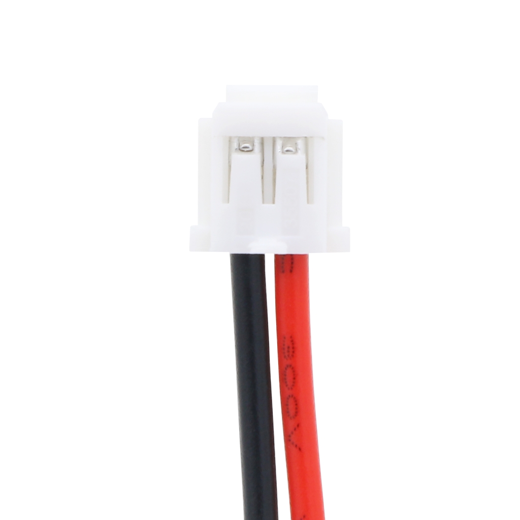 Baterie do konsoli do gier Igt CS-IGA232SL