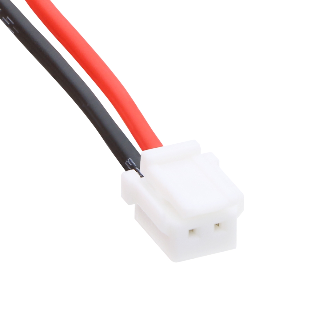 Baterie do konsoli do gier Igt CS-IGA232SL