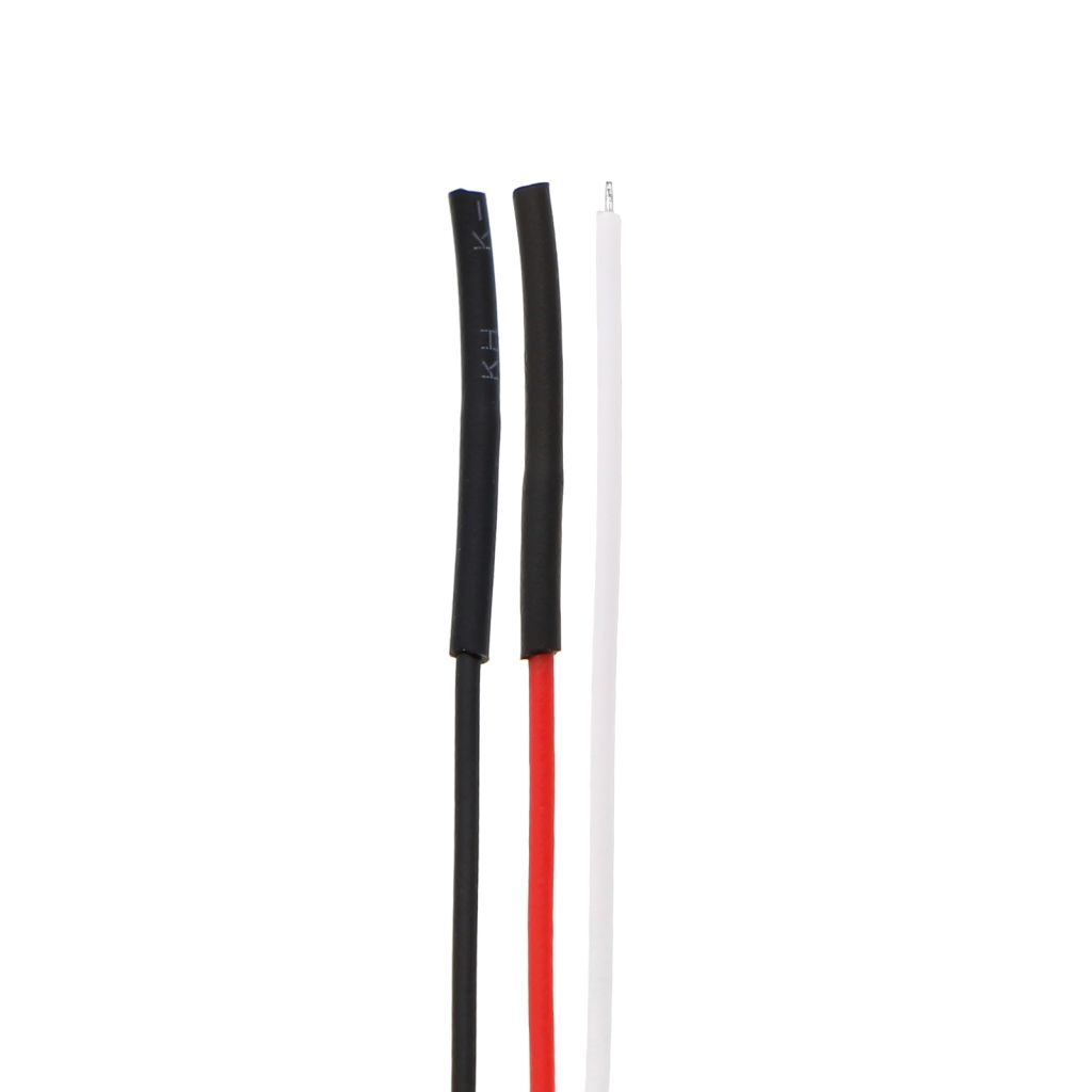 Baterie do nawigacji (GPS) Igpsport CS-IGC100SL