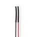 Baterie do nawigacji (GPS) Igpsport CS-IGC100SL