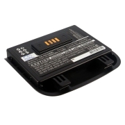 Battery compatibleWith Intermec