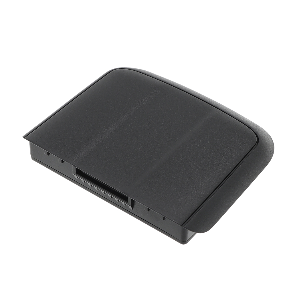 Battery compatible with Intermec CS-IGC446BL