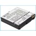 Baterie Zastępuje BYD092930