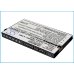 Baterie Zastępuje UF553450U